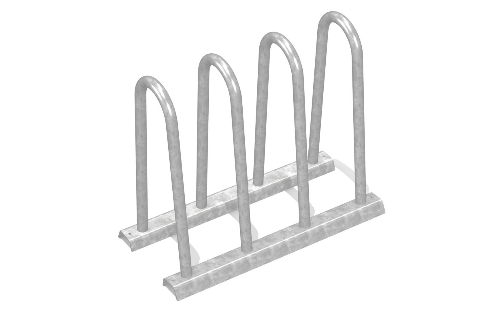 bike-rack-3-places-gs-h-13018
